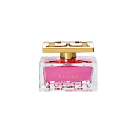 عطر سبيشال من اسكادا او دو برفيوم 75مل