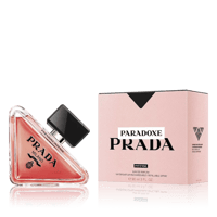 عطر بارادوكس انتنس 90مل