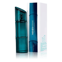 كنزو هوم او دي تواليت 110مل