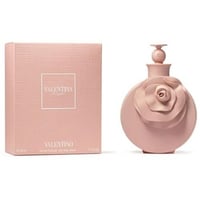 عطر فالنتينو فالنتينا بودر او دو بارفيوم 80 مل