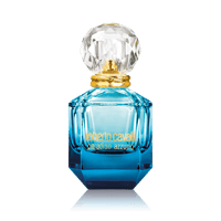 روبرتو كافالي مجموعة كافالي