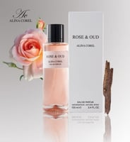 روز عود من الينا كوريل 100ملي