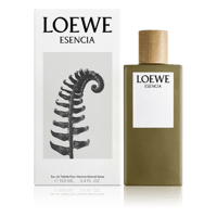 عطر لويفي اسنشيا بور هوم او دو تواليت 100مل