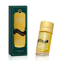 عطر جي كازانوفا فيفالدي للنساء او دو بارفيوم-100مل