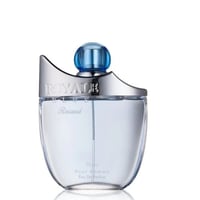 رصاصي رويال بلو بوغ أوم رصاصي75مل