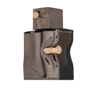 عطر فرنش افينيو سبيكتر غوست 80 مل