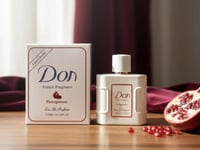 عطر دون رمان 100 مل