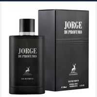 جورجي دي بروفومو او دي بارفيوم من ميزون الهامبرا-...