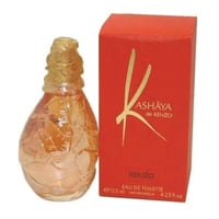 عطر كنزو كاشايا دو كنزو او دو تواليت-75مل