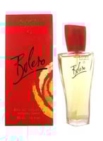 عطر غابرييلا ساباتيني بوليرو او دو تواليت 50 مل