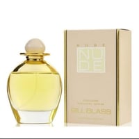 عطر بيل بلاس نيود أو دو برفيوم 100مل