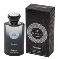 فرانكلين بيوتي ريشال 100ملي