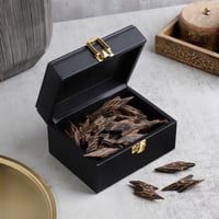 عود تايغر درجة أولى 30جرام