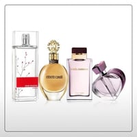 مجموعة جواهر مومنت