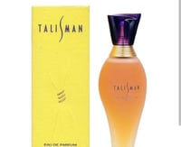 عطر بالنسياجا تاليس مان اودي برفيوم 100 مل