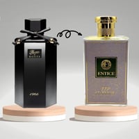 بديل عطر قوتشي 1966 او دو بارفيوم 100مل