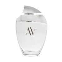 عطر ايه في من ادريان فيتاديني للنساء - او دي بارفي...