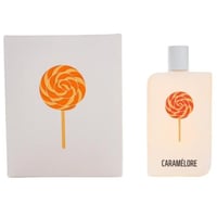 عطر صمام كاراميلور - او دو برفيوم - 100مل