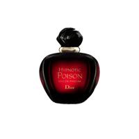 عطر هيبنوتيك بويسون من ديور للنساء - او دو بارفيوم