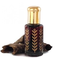 دهن عود براشين كمبودي