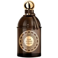 تستر - جيرلان كيور انتنس - او دو بارفيوم - 125مل