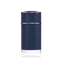 عطر دانهيل ايكون الازرق ريسينغ 100مل