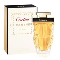 عطر كارتير لابانتير بارفيوم نسائي 75مل