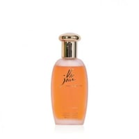 عطر شارلز جوردان ان جور او دو تواليت نسائي 50 مل