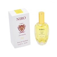 عطر نيرو فورملا 112 او دي برفيوم