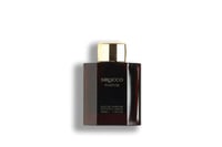 عطر سريكو القديم برفيوم