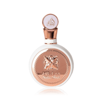 عطر لطافة فخر أو دو برفيوم 100 مل