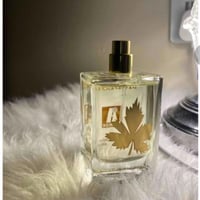 عطر مودستي للنساء او دي بارفيوم -75مل