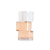 عطر نينا ريتشي بريمير جور او دو بارفيوم - 100 مل ل...