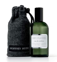 عطر جري فلانيل من جيوفري بين او دو تواليت 120 مل ل...