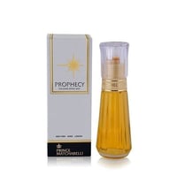 عطر برنس ماتشابيلي بروفيسي او دو كوليجن 100مل