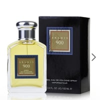 عطر 900 من اراميس 100مل