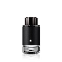 عطر مونت بلانك اكسبلورر او دو بارفيوم 100مل