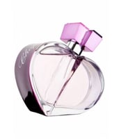 عطر هابي سبيريت من شوبارد للنساء أو دو بارفيوم 75...