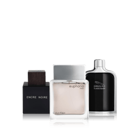 مجموعه جواهر