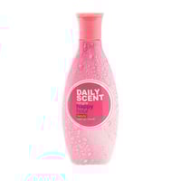 كولونيا دايلي سنت هابي اور 125مل