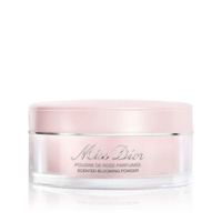 بودرة ديور ميس ديور بلومينج بودرة معطرة - 16 جرام