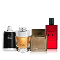 مجموعه جواهر