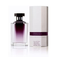 عطر ستيلا ستيلا مكارتني - أو دي بارفان 50 ملل