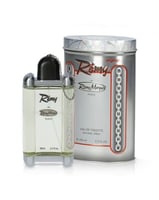 ريمي للرجال - بخاخ 100مل