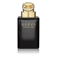 عطر قوتشي انتنس عود او دو بارفيوم 90مل