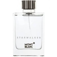 عطر مونت بلانك ستاروكر تواليت 75مل