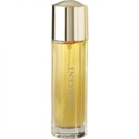 عطر ديزنت نسائي 100 ملي