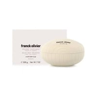 بودرة معطرة للجسم من فرانك اوليفير - 200جم