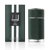 عطر ايكون ريسنج من دنهيل – أو دو برفيوم (رجالي) 10...