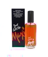 عطر كول مي ماكسي الاصدار القديم حـجــم 100مل